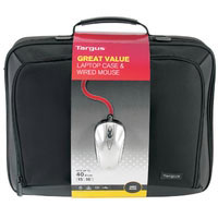Targus BEU3147-01P